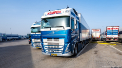 20260307-Kempen-00386